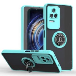 Coque de protection magnétique pour Xiaomi compatible modèles Redmi 9 10X 7A 8 8A 9A 9C 9T