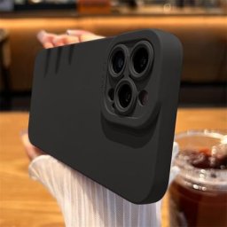 Coque de téléphone en silicone 256 pour Xiaomi Redmi Note 12 10 9 Pro Plus 11s 10s 9s Mi 13 12T 11T