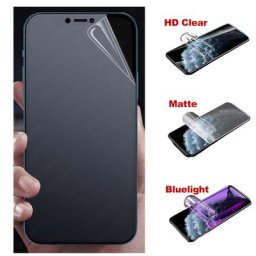 For Tecno Camon 16 17 18 Premier 19 Pro Neo 18P 18i 18T 17P 16S X Pro Screen Protector HD Clear