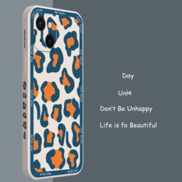 Coque souple avec lanière pour Huawei compatible modèles Y7A P SMART 2021 2019 Y5P Y6P 2020