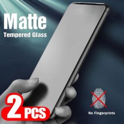 Protecteurs d'écran en verre pour Samsung verre Guatemala 256 pour Samsung S20 FE S21 S22 Plus