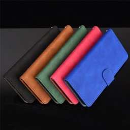 Étui portefeuille avec porte-cartes pour Google Pixel 6 coque pour modèles GB7N6 G9S9B16 7 6