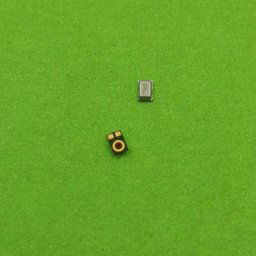 Haut-parleur pour Microphone 5 pièces pour Huawei Nova 2s 3 3E 3i 4 4E 5 Pro 5i Pro 5T 6 6SE Nova5