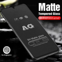 Protecteur d'écran en verre Guatemala 256 pour Samsung A53 5G A52 A51 A13 A12 A04s A33 A32