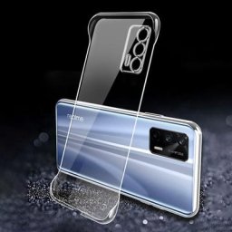 Coque de téléphone rigide PC sans cadre pour OPPO housse de carnaval Reno 5Z 3 4 5 6 Pro Plus