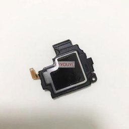 Pièce de rechange d'origine pour Samsung Galaxy haut-parleur plus fort sonnerie sonnerie A70