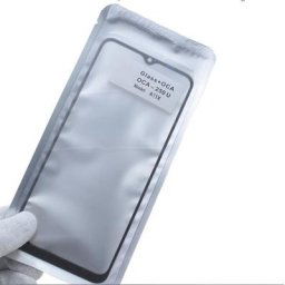 Écran Tactile LCD pour Samsung Galaxy A01 Core A11 A21 A31 A41 A51 A71 A91 Pièces de Réparation