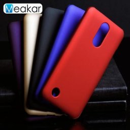 Coque de téléphone pour Lg Aristo étui arrière pour Lg Aristo hommage Fortune Escape Phoenix 2 3