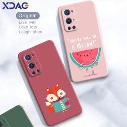 Étuis de téléphone pour femmes roses mignonnes coque arrière fleur OnePlus 9R 9RT 10R 5G 7 7T 8 8T