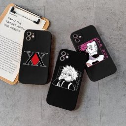 Coque de téléphone pour Samsung Galaxy A12 A21s A10 A20 A30 A40 A50 A70 A51 A71 A32 A42