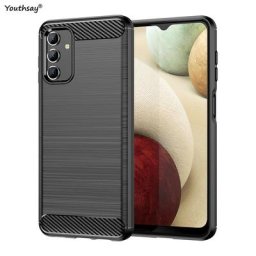 Coque en silicone souple pour Samsung Galaxy A13 coque Funda pare-chocs de téléphone