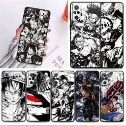 Étui de luxe en silicone pour Google Pixel 5a 5G 6 Pro 5 3 XL 4a 4G 6a 4 XL