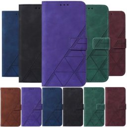 Étui portefeuille de luxe pour Oneplus coque de protection à rabat pour Nord CE 2 Lite 5G 2T
