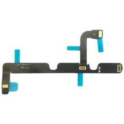 Câble flexible micro pour MacPlePro 13 ""A1706 821-00469-A 2016 ~ 2017