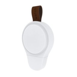 Station de charge rapide Protection contre les surcharges chargeur sans fil USB Compatible avec
