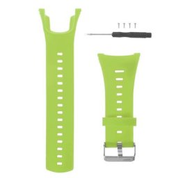 Bracelets de montre ajustables pour Ambit série 1/2/3 livraison directe