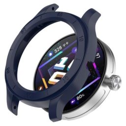 Pare-choc demi-couverture pour montre GT boîtier anti-poussière accessoires pour montre