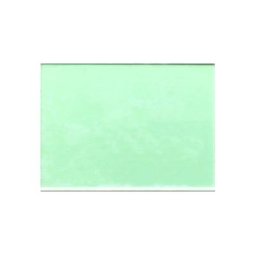 Filtre UV/IR 400-700 NM rectangulaire = 26mm * 18mm Thick-0.7MM + revêtement AR pour photographie