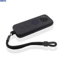 Dragonne Anti-perte pour appareil photo Insta360 ONE/One X/One X2/EVO/Feiyu Pocket/Fimi Palm 2 1