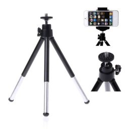 27RA – Mini trépied universel Portable support pour caméscope canon nouveau