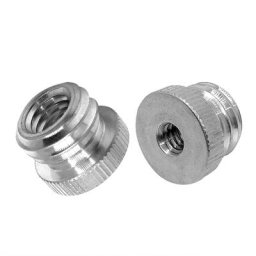 Vis de trépied de niveau laser vis de conversion 5/8-11 à 1/4 3/8 adaptateur de montage d'appareil