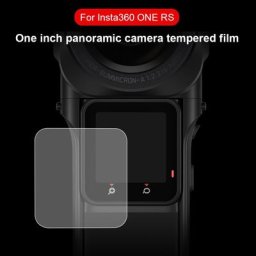 Film de Protection d'écran d'objectif résistant aux rayures accessoires anti-empreintes digitales