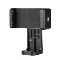 Trépied pour smartphone X5F2 adaptateur de support Vertical de téléphone portable pour Iphone