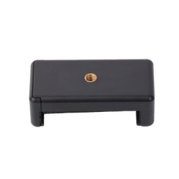 Trépied pour Perche à Selfie Appareil Photo Support de Téléphone Portable réinitialisation