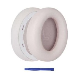 Housses de coussinets d'oreille élastiques confortables coussin pour écouteurs LifeQ30