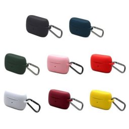 Housse de protection pour jabra Elite 2 étui Anti-poussière antichoc anti-rayures livraison
