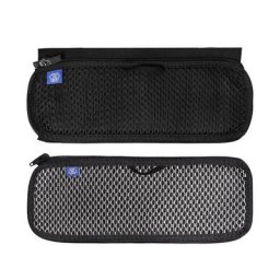 DXAB-Couverture de bande de sauna pour PXC550 PXC480 MBcondeded couverture de faisceau de téléphone