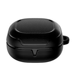 Étui rigide antichoc pour Samsung Buds Plus boîtier Proxy pour écouteurs Bluetooth casque 256
