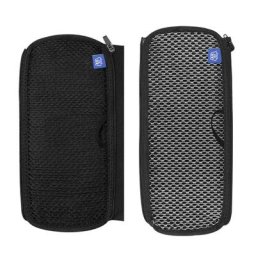 Housse de protection pour casque bandeau pour HYPERX Cloud II