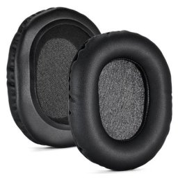Coussinets d'oreille facilement remplaçables protège-oreilles pour Teufel massif oreillettes