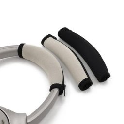 Housse de réparation de faisceau de tête de remplacement Compatible pour 1000XM2 1000XM3 casque