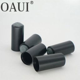 Capuchon à visser de remplacement pour Shure SLX icalX tasse de couvercle sans fil PSX2 PGX4