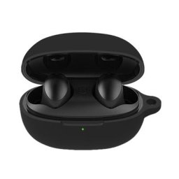 Étui de protection pour écouteurs Bluetooth sans fil en Silicone pour 1 plus de ColorBuds 831D