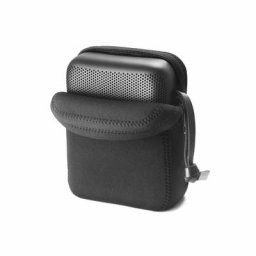 2023 Special Offer High Quality Suitable For B&O BeoPlay P6 Bluetooth Speaker Portable Waterproof