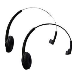 Lingettes pour casque d'écoute SAVI accessoire pour écouteurs pour 8240 740 440 CS540 W740