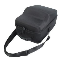 Boîte de rangement pour haut-parleur TUFTON/TUFTON II sac de protection pour haut-parleur avec