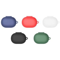 Étui de protection pour SoundPEATS H2 boîtier de chargement pour écouteurs accessoires coque