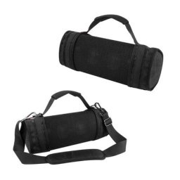 Pochette légère pour haut-parleur sac de protection en Nylon adapté pour SRS-XB43