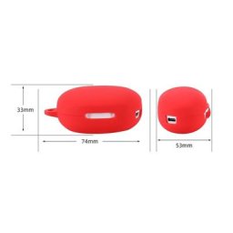 Étuis de transport de protection pour casque G5AA compatibles avec Haylou GT7 protection