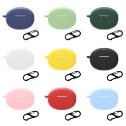 Housse de protection lavable pour coque étui léger résistant aux chocs anti-rayures étanche Sl