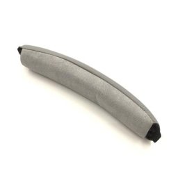 Bandeau de remplacement pour casque de jeu faisceau de tête coussin accessoire de réparation pour