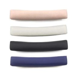 Serre-tête élastique pour écouteurs pièces de rechange pour écouteurs jbl Tune600BTNC T660NC