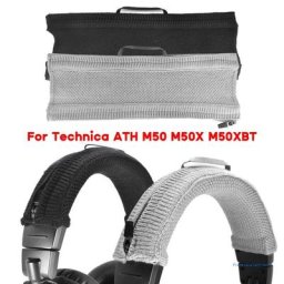 Juste élastique de remplacement pour téléphone de sauna ATH M50 avec fermeture éclair livraison