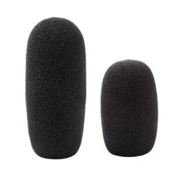 Microphone avec couvercle pour David shark M-7 AH10-20 H10-60 H10-80 H20-10