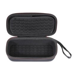 Enceinte SOUNDLINK protection anti-rayures EVA étui de voyage rigide