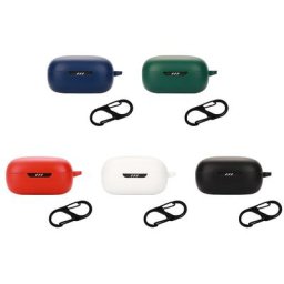 Étui souple de protection pour écouteurs JBLLive Pr housse de protection anti-rayures manchon